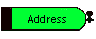 Address