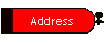 Address