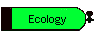Ecology