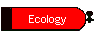 Ecology